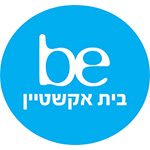 בית אקשטיין