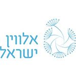 אלווין ישראל