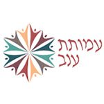 עמותת ענב